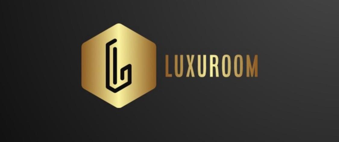 סיביו Luxuroom מראה חיצוני תמונה
