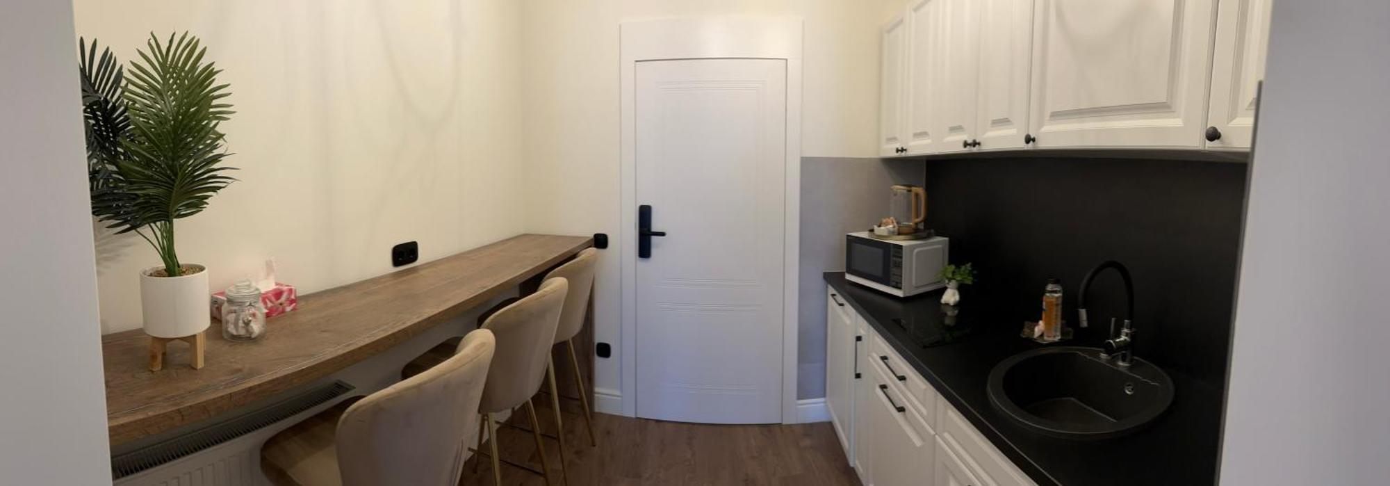 סיביו Luxuroom חדר תמונה