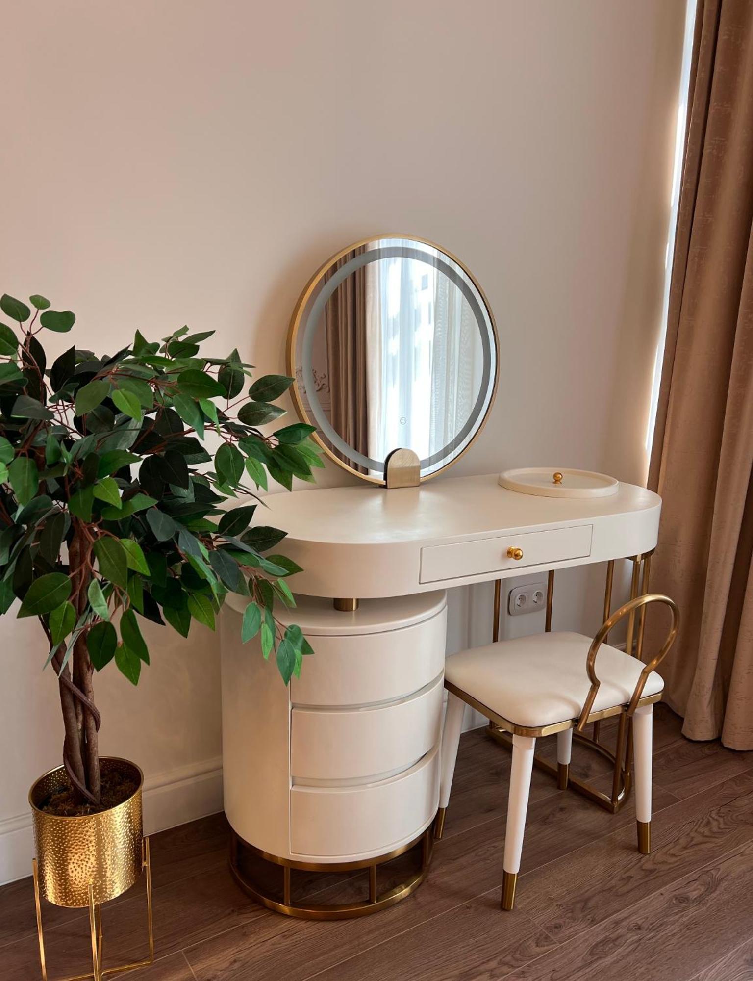 סיביו Luxuroom מראה חיצוני תמונה